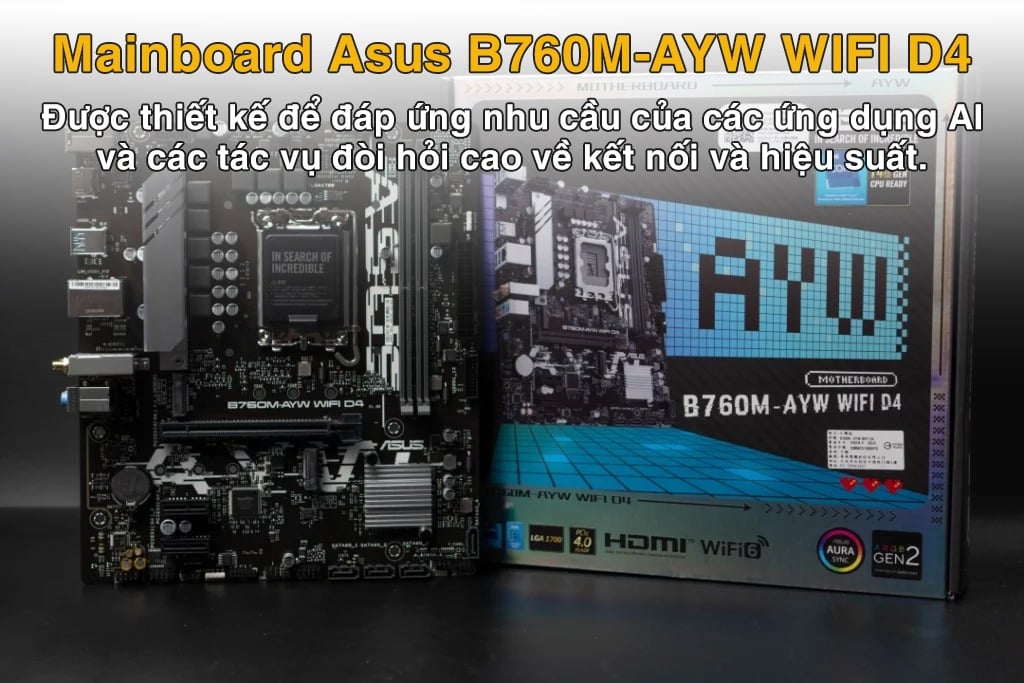 88725_pc_hacom_cad_c135_main.jpg 2