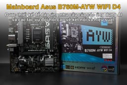 88725_pc_hacom_cad_c135_main.jpg 2