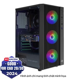 88725_pc_hacom_cad_c135_new_2.jpg 0