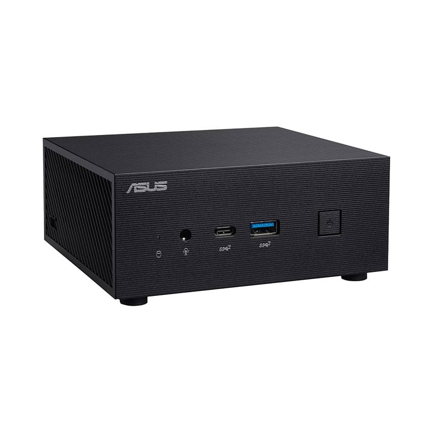 88727_bo_mini_pc_asus_pn63_s1_s5098mv_3.jpg 1