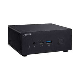 88727_bo_mini_pc_asus_pn63_s1_s5098mv_3.jpg 1