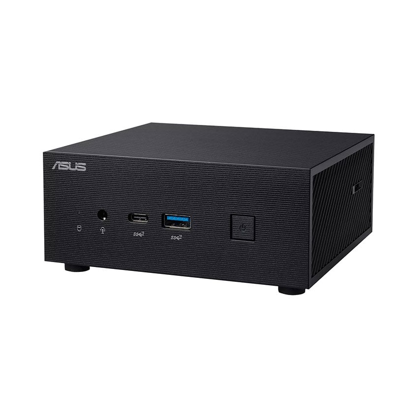 88727_bo_mini_pc_asus_pn63_s1_s5098mv_4.jpg 2