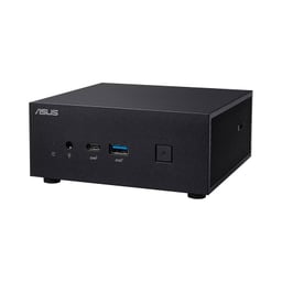 88727_bo_mini_pc_asus_pn63_s1_s5098mv_4.jpg 2