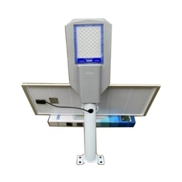 88738_den_nang_luong_mat_troi_sinichome_pt_600w.jpg 0