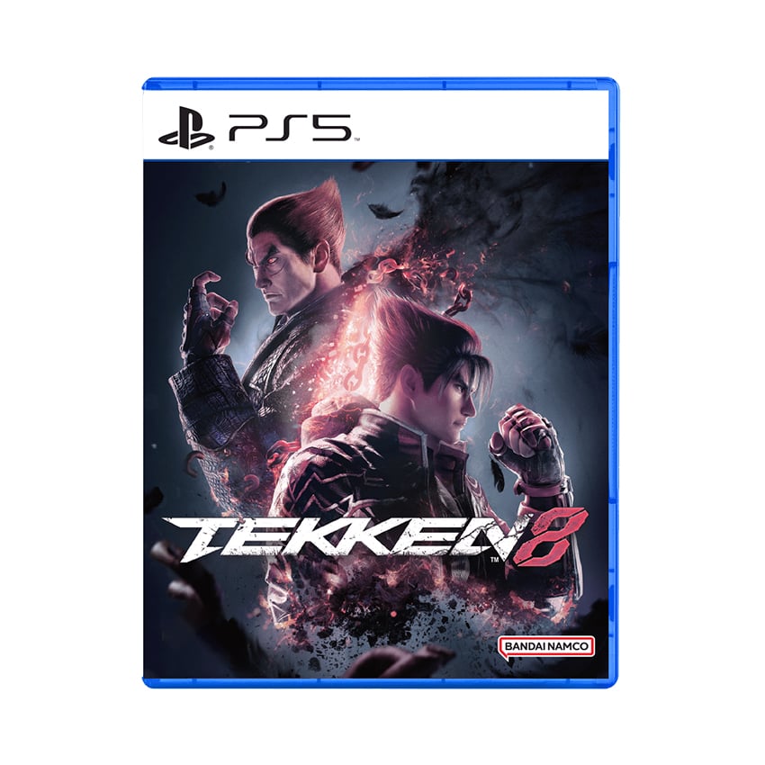 88743_dia_game_ps5_tekken_8_us.jpg 0