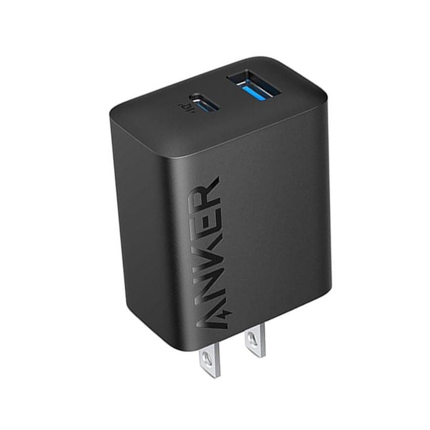 88747_file_pts_chu___n_l____0000_layer_1_copy_3.jpg 0