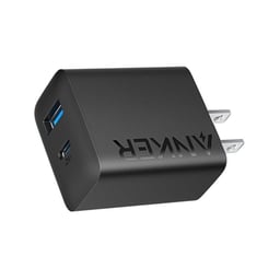 88747_file_pts_chu___n_l____0001_layer_1_copy_2.jpg 1