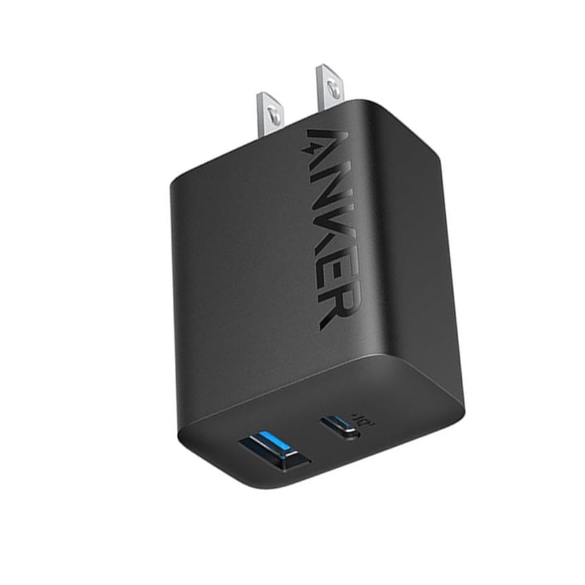 88747_file_pts_chu___n_l____0002_layer_1_copy.jpg 2