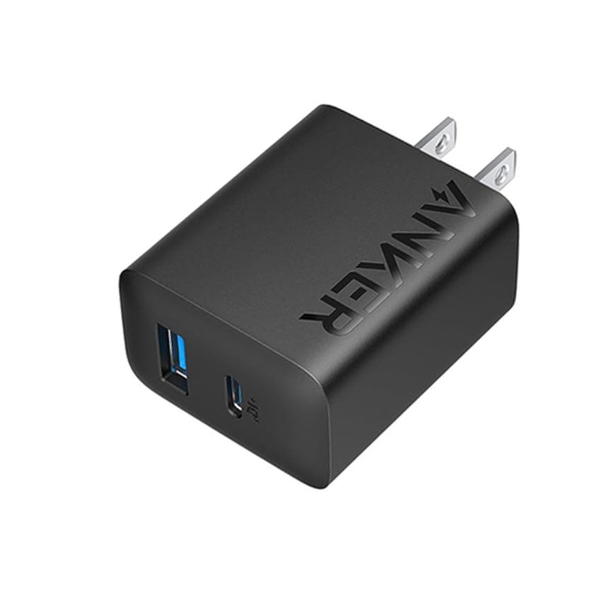 88747_file_pts_chu___n_l____0003_layer_1_copy_4.jpg 3