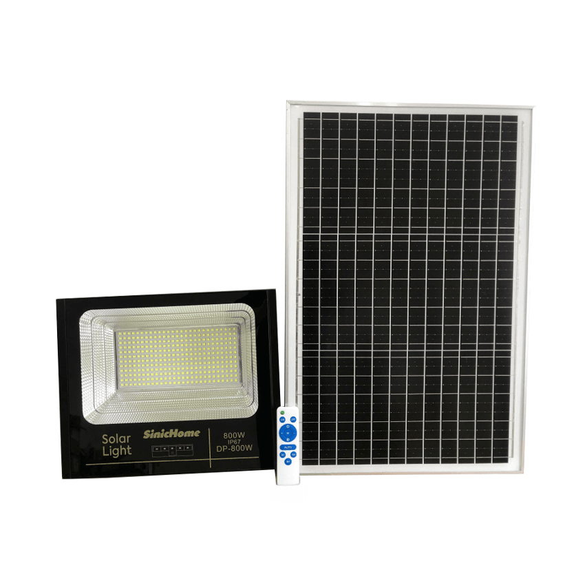 88769_den_nang_luong_mat_troi_sinichome_sinic_dp800w.png 0