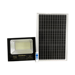 88769_den_nang_luong_mat_troi_sinichome_sinic_dp800w.png 0