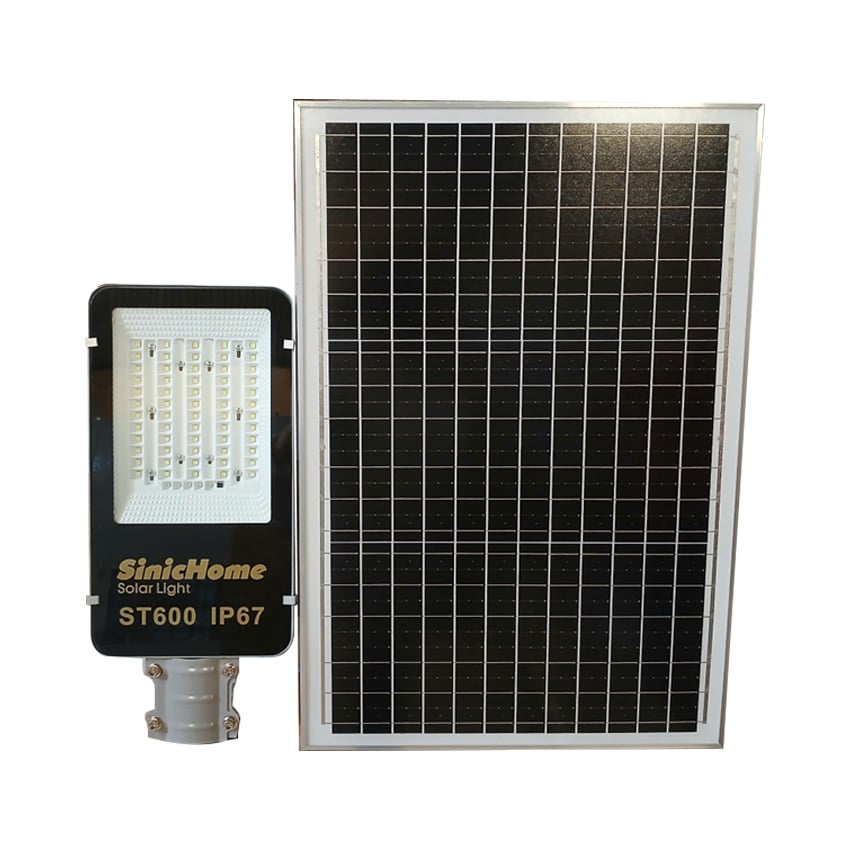 88778_den_nang_luong_mat_troi_sinichome_sinic_st600w.jpg 0