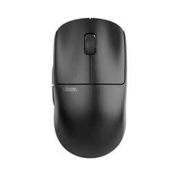 88783_chuot_pulsar_khong_day_x2_v3_size_2_black_1.jpg 0