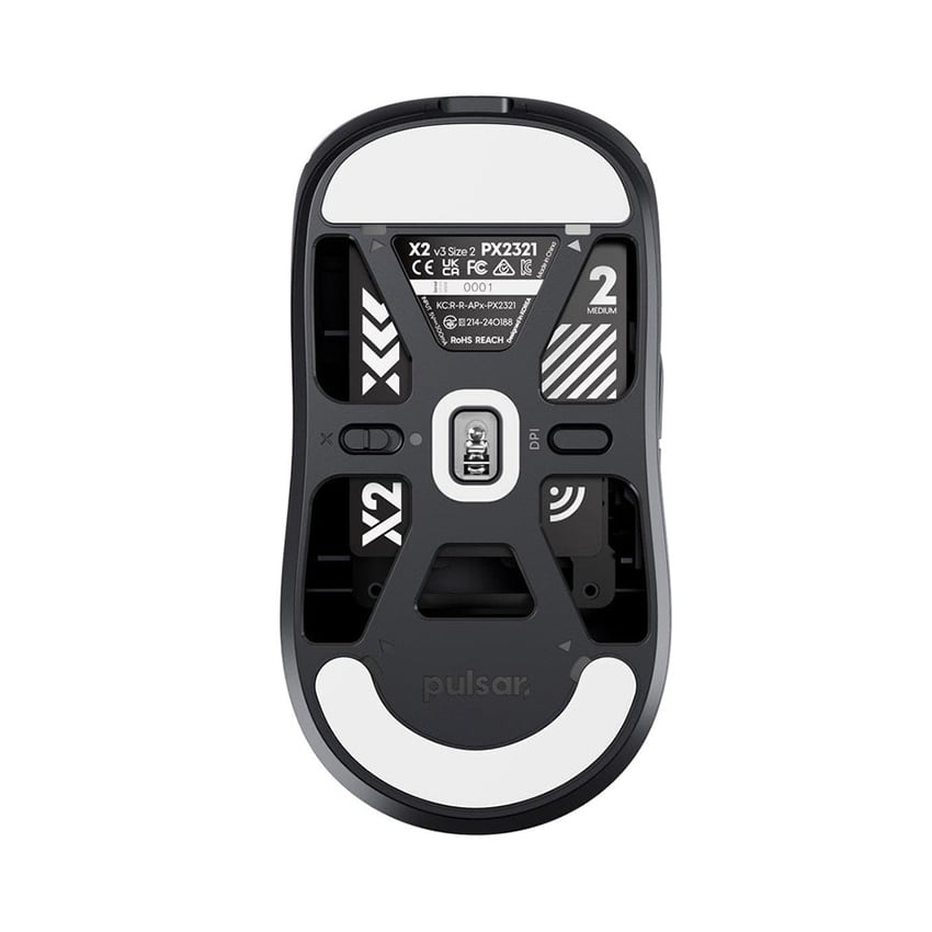 88783_chuot_pulsar_khong_day_x2_v3_size_2_black_2.jpg 1