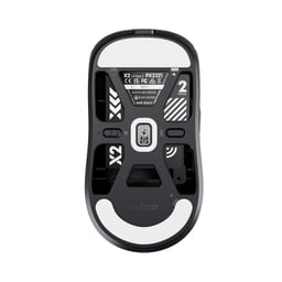 88783_chuot_pulsar_khong_day_x2_v3_size_2_black_2.jpg 1