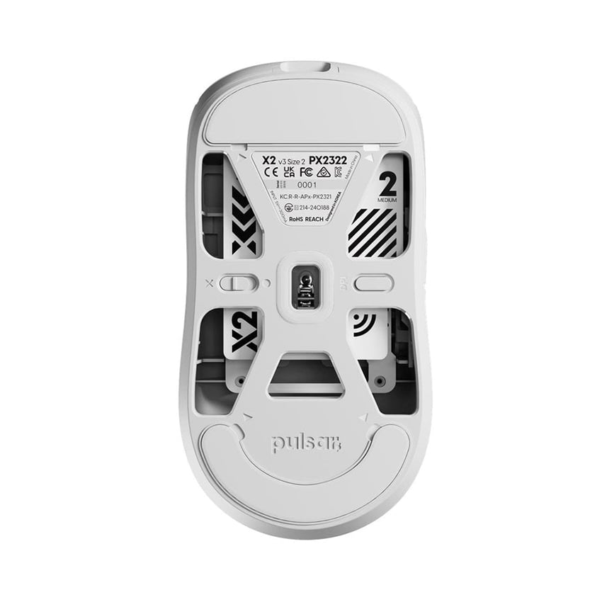 88784_chuot_pulsar_khong_day_x2_v3_size_2_white_2.jpg 1