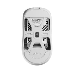 88784_chuot_pulsar_khong_day_x2_v3_size_2_white_2.jpg 1