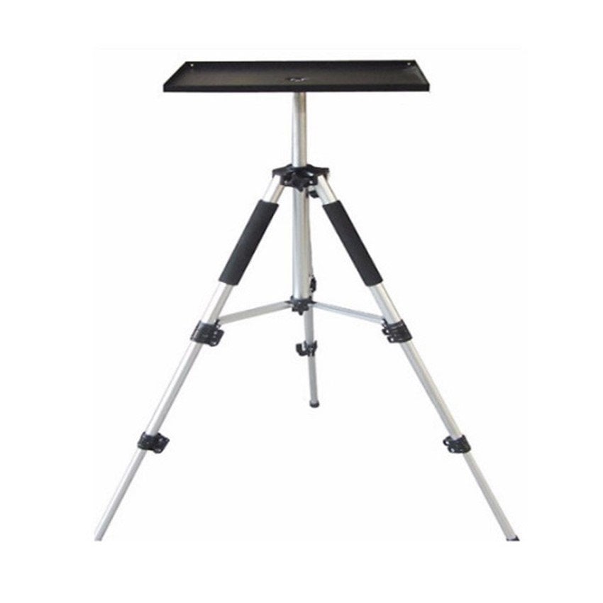 8879_gia_do_may_chieu_khong_co_banh_xe.jpg 0