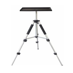 8879_gia_do_may_chieu_khong_co_banh_xe.jpg 0