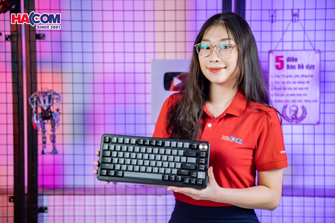 88813_ban_phim_co_gaming_edra_ek375ms_01.jpg 1