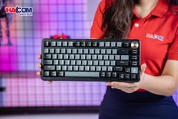 88813_ban_phim_co_gaming_edra_ek375ms_02.jpg 2