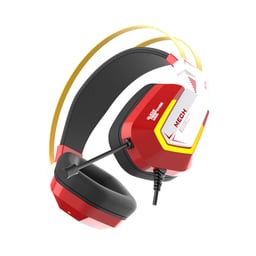 88817_tai_nghe_gaming_dareu_eh732_rgb_mau_do_2.jpg 1