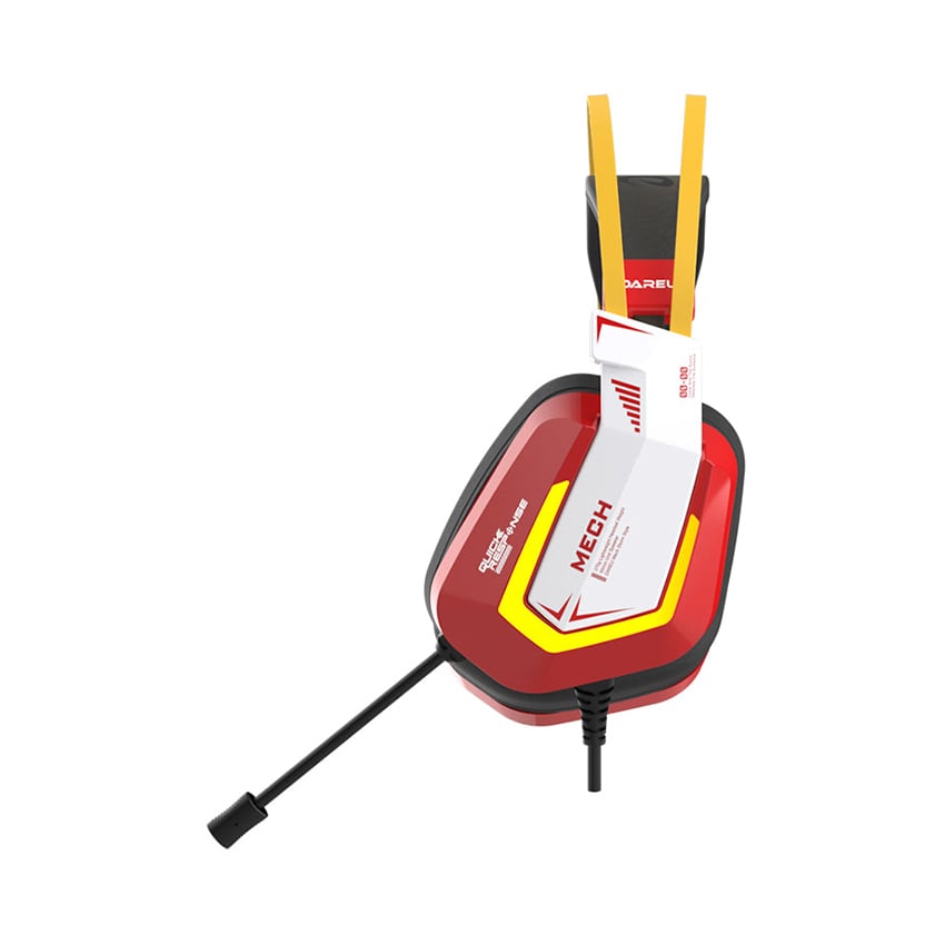 88817_tai_nghe_gaming_dareu_eh732_rgb_mau_do_3.jpg 2