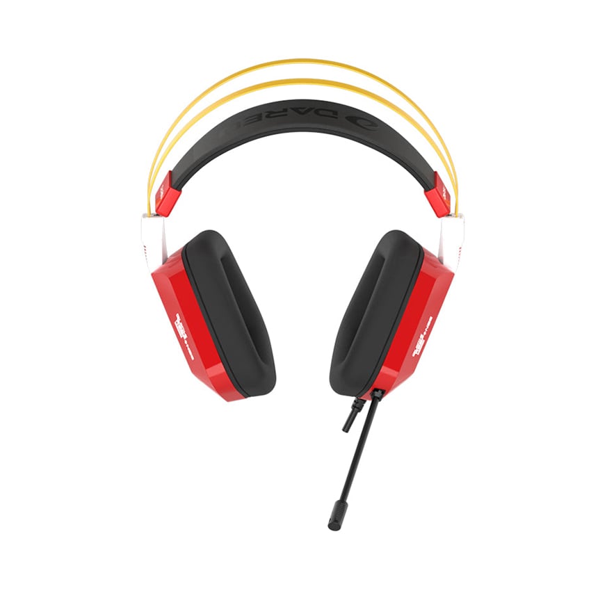 88817_tai_nghe_gaming_dareu_eh732_rgb_mau_do_4.jpg 3