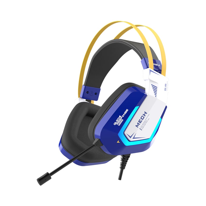88818_tai_nghe_gaming_dareu_eh732_rgb_mau_xanh_1.jpg 0