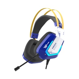 88818_tai_nghe_gaming_dareu_eh732_rgb_mau_xanh_1.jpg 0