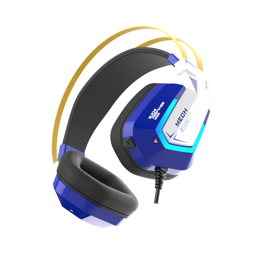 88818_tai_nghe_gaming_dareu_eh732_rgb_mau_xanh_2.jpg 1