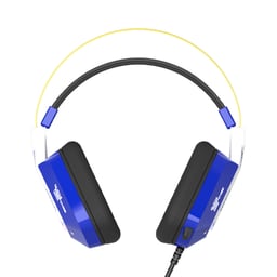 88818_tai_nghe_gaming_dareu_eh732_rgb_mau_xanh_3.jpg 2