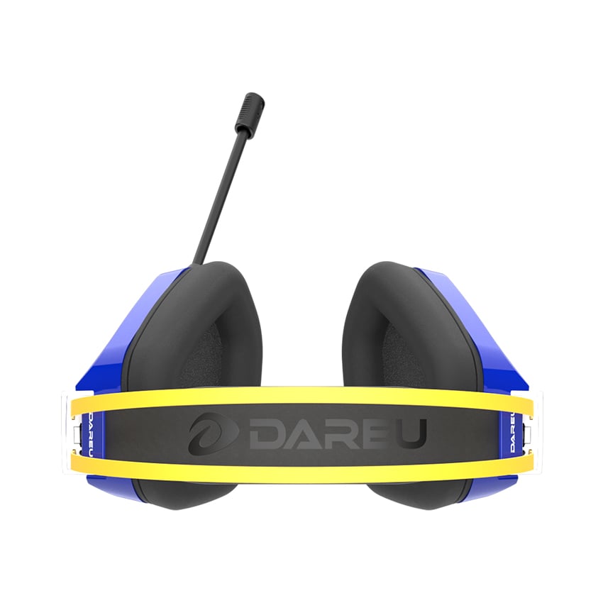 88818_tai_nghe_gaming_dareu_eh732_rgb_mau_xanh_4.jpg 3