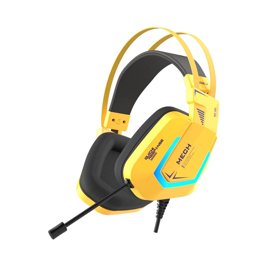 88819_tai_nghe_gaming_dareu_eh732_rgb_mau_vang_1.jpg 0