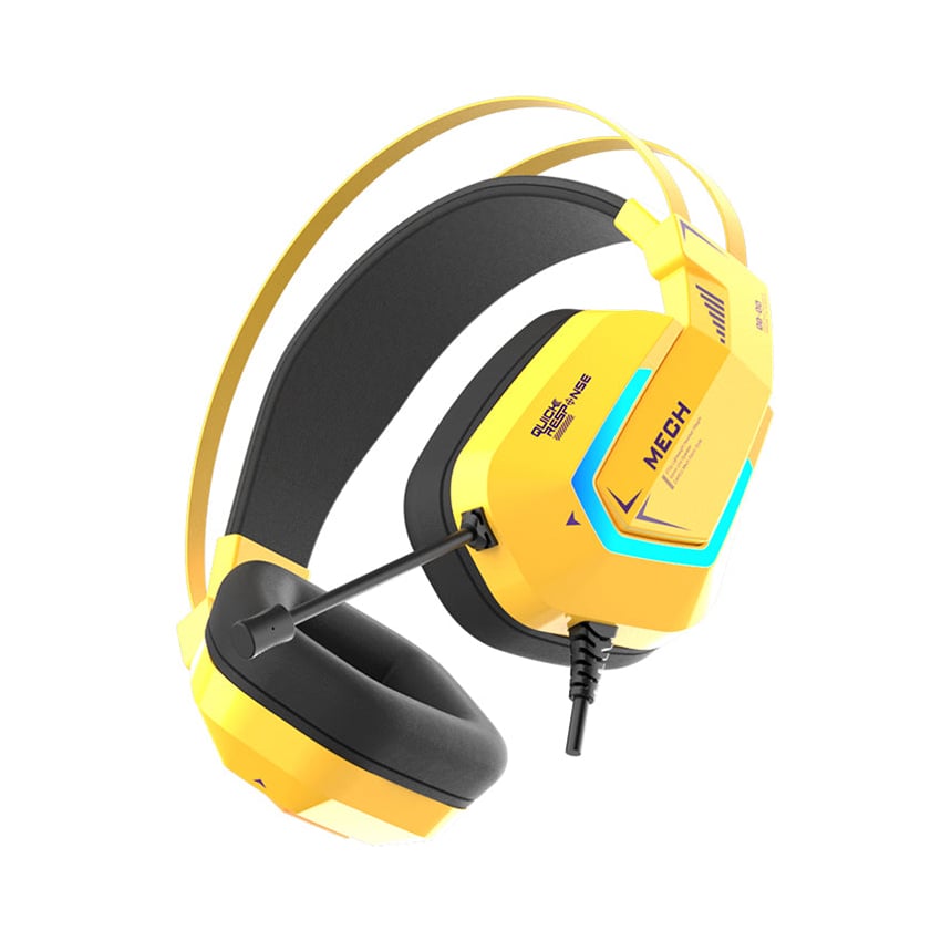 88819_tai_nghe_gaming_dareu_eh732_rgb_mau_vang_2.jpg 1