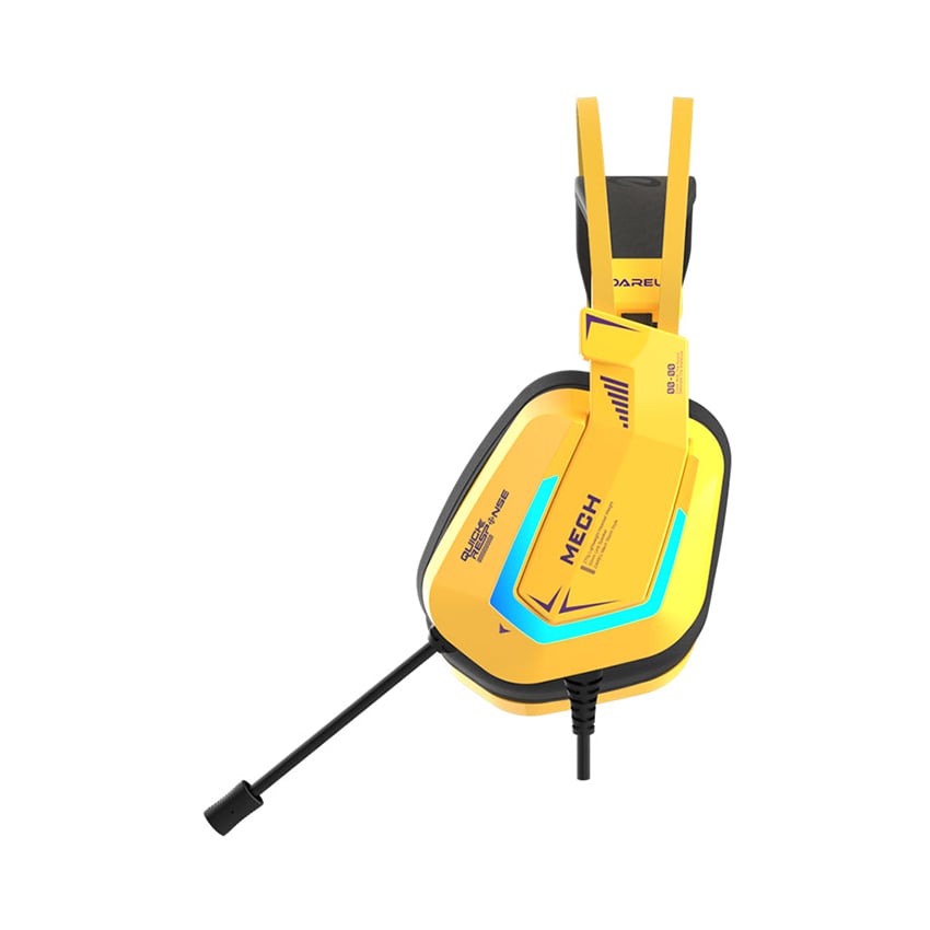 88819_tai_nghe_gaming_dareu_eh732_rgb_mau_vang_3.jpg 2
