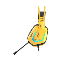 88819_tai_nghe_gaming_dareu_eh732_rgb_mau_vang_3.jpg 2