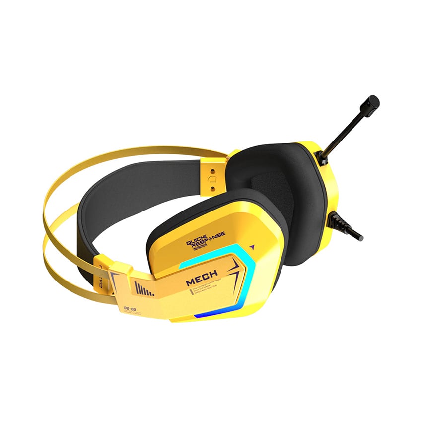 88819_tai_nghe_gaming_dareu_eh732_rgb_mau_vang_4.jpg 3