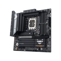 88824_mainboard_asus_tuf_gaming_b860m_plus_wifi__5_.jpg 1