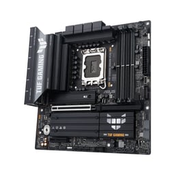 88825_mainboard_asus_tuf_gaming_b860m_plus__2_.jpg 1