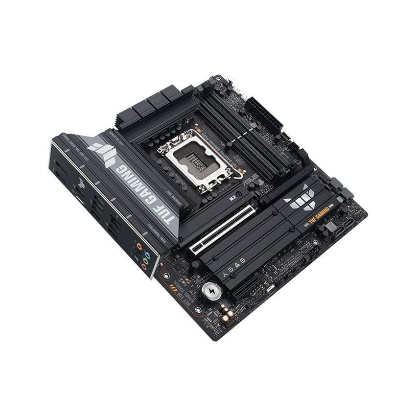 88825_mainboard_asus_tuf_gaming_b860m_plus__3_.jpg 3