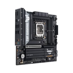 88825_mainboard_asus_tuf_gaming_b860m_plus__5_.jpg 2