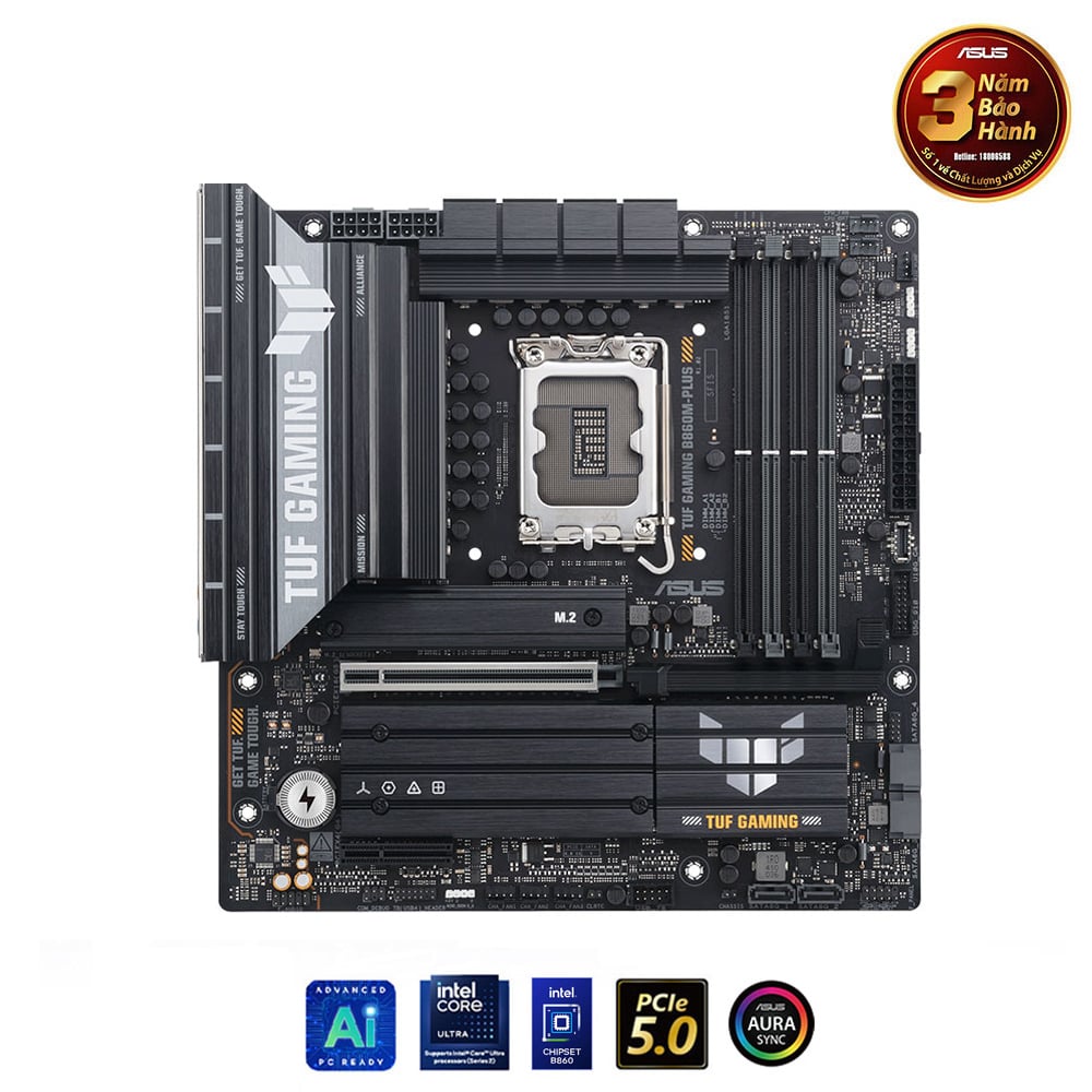 88825_mainboard_asus_tuf_gaming_b860m_plus_a.jpg 0