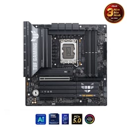 88825_mainboard_asus_tuf_gaming_b860m_plus_a.jpg 0