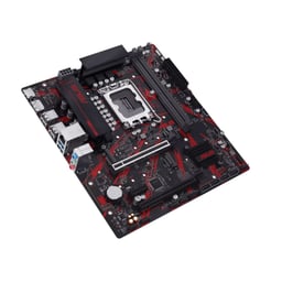 88829_mainboard_asus_ex_b860_v5__1_.jpg 1