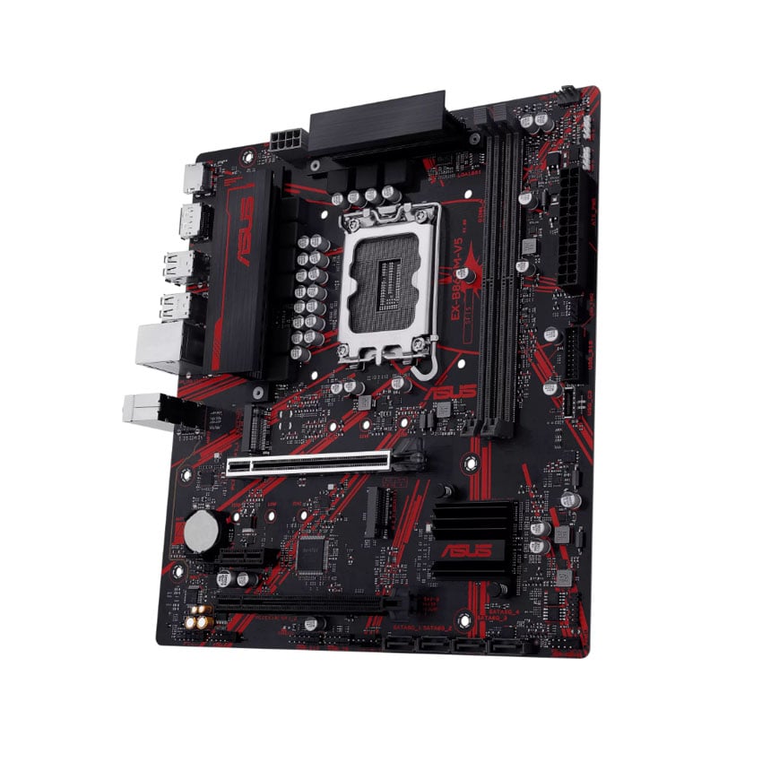 88829_mainboard_asus_ex_b860_v5__2_.jpg 2
