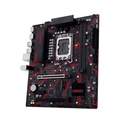 88829_mainboard_asus_ex_b860_v5__2_.jpg 2