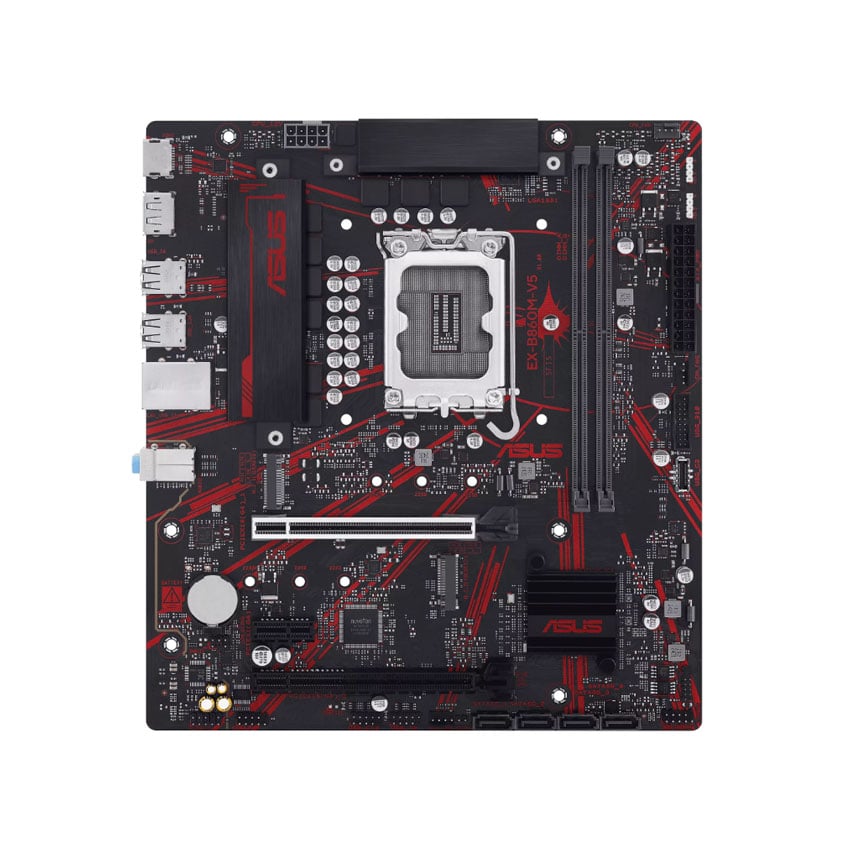 88829_mainboard_asus_ex_b860_v5__3_.jpg 0