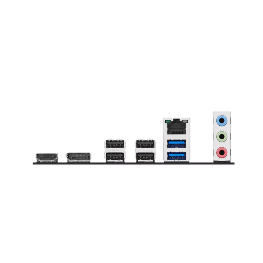 88829_mainboard_asus_ex_b860_v5__4_.jpg 3