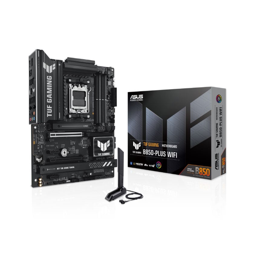 88834_mainboard_asus_tuf_gaming_b850_plus_wifi__1_.jpg 0